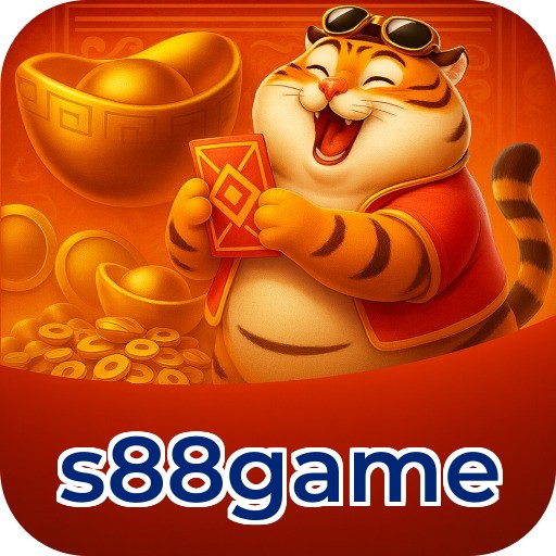 s88game