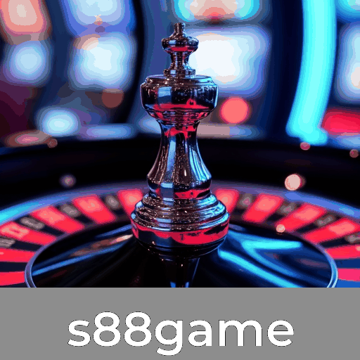 s88game: Entre com login rápido e explore jogos ao vivo
