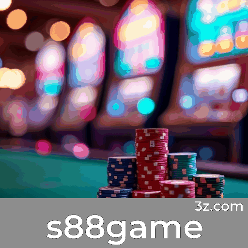 Suporte ao Cliente Dedicado