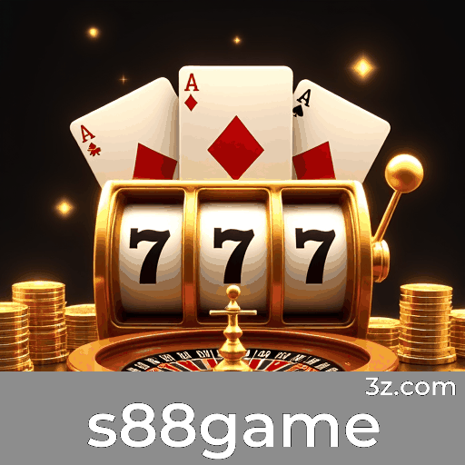 DEPÓSITOS na s88game